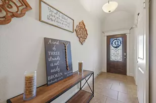 3906 Kensington Dr, Sanger, TX 76266 - Photo 3