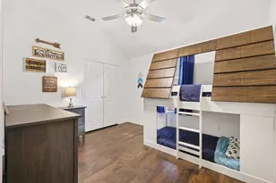 3906 Kensington Dr, Sanger, TX 76266 - Photo 19