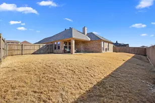 3906 Kensington Dr, Sanger, TX 76266 - Photo 23