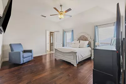 3906 Kensington Drive, Sanger, TX 76266 - Photo 13