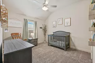 3906 Kensington Dr, Sanger, TX 76266 - Photo 21