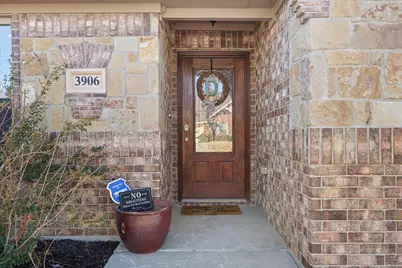 3906 Kensington Drive, Sanger, TX 76266 - Photo 27