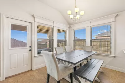 3906 Kensington Drive, Sanger, TX 76266 - Photo 9