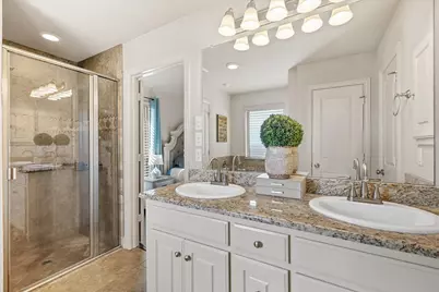 3906 Kensington Drive, Sanger, TX 76266 - Photo 15