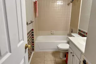 708 Crestview Dr, Kennedale, TX 76060 - Photo 15