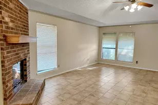 708 Crestview Dr, Kennedale, TX 76060 - Photo 13