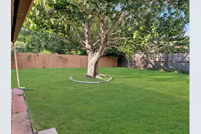 708 Crestview Drive, Kennedale, TX 76060 - Photo 7