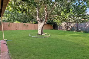 708 Crestview Dr, Kennedale, TX 76060 - Photo 7