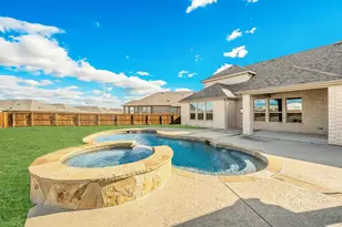 2044 Longbridge Rd, Forney, TX 75126 - Photo 3