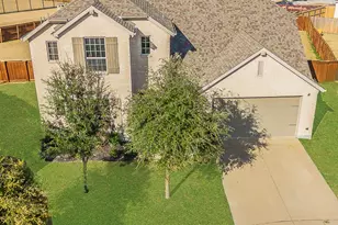 2044 Longbridge Rd, Forney, TX 75126 - Photo 37