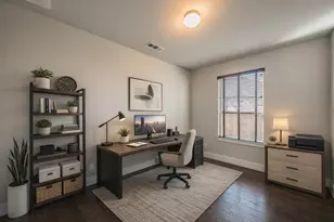 2044 Longbridge Rd, Forney, TX 75126 - Photo 19