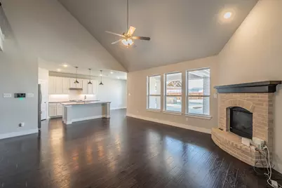 2044 Longbridge Road, Forney, TX 75126 - Photo 13