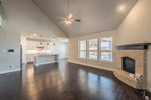 2044 Longbridge Rd, Forney, TX 75126 - Photo 13