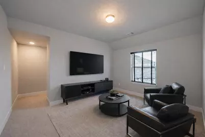 2044 Longbridge Road, Forney, TX 75126 - Photo 27