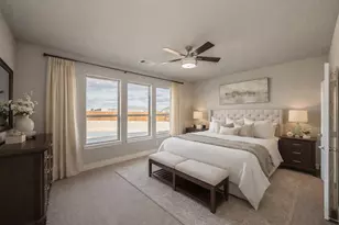 2044 Longbridge Rd, Forney, TX 75126 - Photo 5