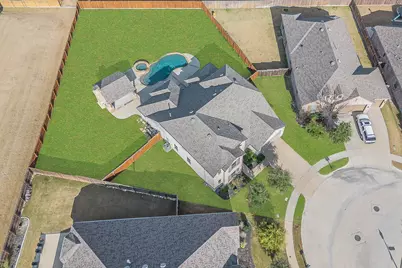 2044 Longbridge Road, Forney, TX 75126 - Photo 35