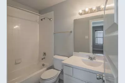 2044 Longbridge Road, Forney, TX 75126 - Photo 29