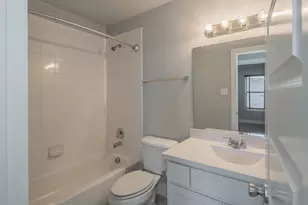 2044 Longbridge Rd, Forney, TX 75126 - Photo 29