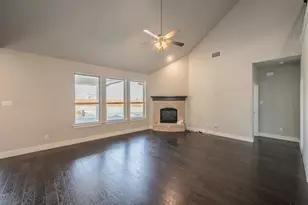 2044 Longbridge Rd, Forney, TX 75126 - Photo 15