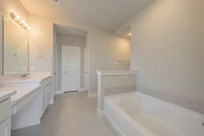 2044 Longbridge Road, Forney, TX 75126 - Photo 7