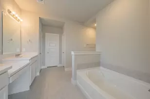 2044 Longbridge Rd, Forney, TX 75126 - Photo 7