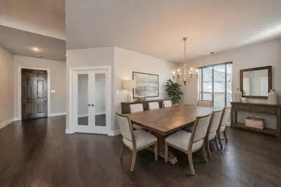 2044 Longbridge Road, Forney, TX 75126 - Photo 17