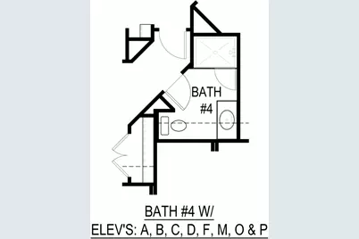 2224 Horseshoe Lane, Seagoville, TX 75159 - Photo 5