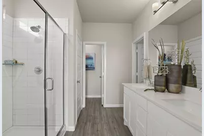 2224 Horseshoe Lane, Seagoville, TX 75159 - Photo 17