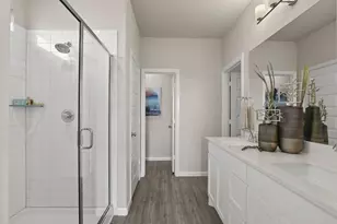 2224 Horseshoe Ln, Seagoville, TX 75159 - Photo 17