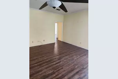 1316 Edna Street, Commerce, TX 75428 - Photo 13