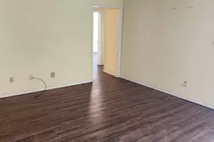 1316 Edna St, Commerce, TX 75428 - Photo 13