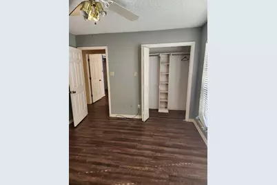 1316 Edna Street, Commerce, TX 75428 - Photo 11