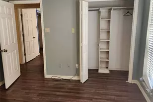 1316 Edna St, Commerce, TX 75428 - Photo 15