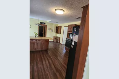 1316 Edna Street, Commerce, TX 75428 - Photo 7