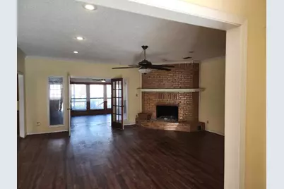 1316 Edna Street, Commerce, TX 75428 - Photo 5