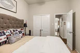 2524 Hadley St, Weatherford, TX 76087 - Photo 19