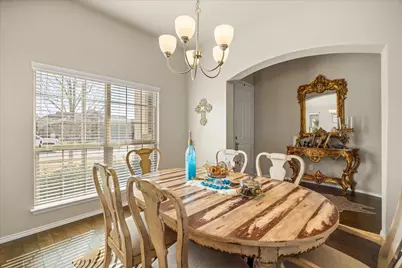 2524 Hadley Street, Weatherford, TX 76087 - Photo 7