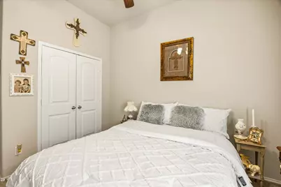 2524 Hadley Street, Weatherford, TX 76087 - Photo 21