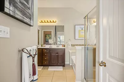 2524 Hadley Street, Weatherford, TX 76087 - Photo 17