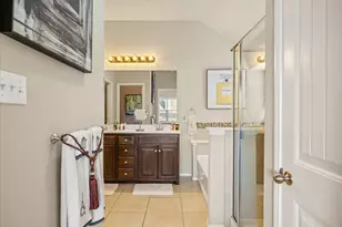 2524 Hadley St, Weatherford, TX 76087 - Photo 17