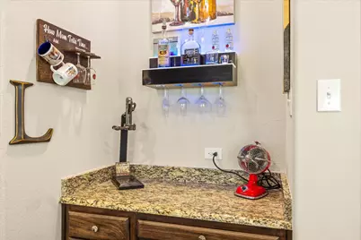 2524 Hadley Street, Weatherford, TX 76087 - Photo 9