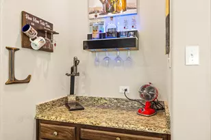 2524 Hadley St, Weatherford, TX 76087 - Photo 9