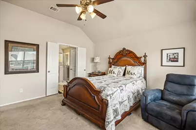 2524 Hadley Street, Weatherford, TX 76087 - Photo 13