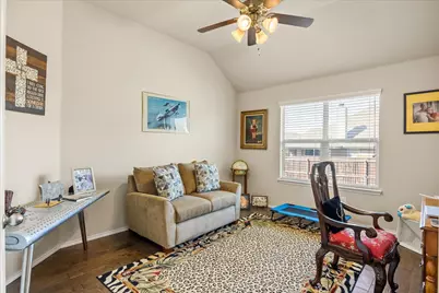 2524 Hadley Street, Weatherford, TX 76087 - Photo 23