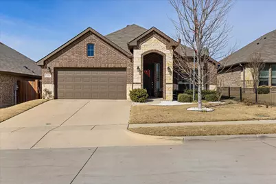 2524 Hadley Street, Weatherford, TX 76087 - Photo 31