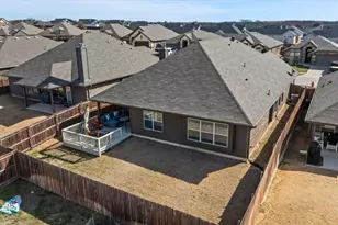 2524 Hadley St, Weatherford, TX 76087 - Photo 33