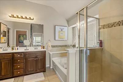 2524 Hadley Street, Weatherford, TX 76087 - Photo 15