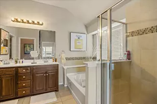 2524 Hadley St, Weatherford, TX 76087 - Photo 15