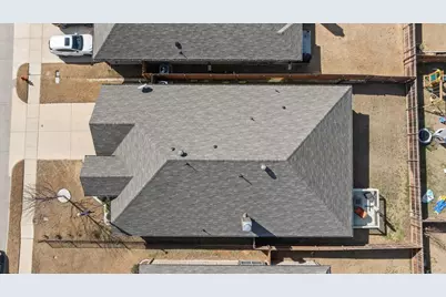 2524 Hadley Street, Weatherford, TX 76087 - Photo 35