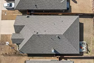 2524 Hadley St, Weatherford, TX 76087 - Photo 35